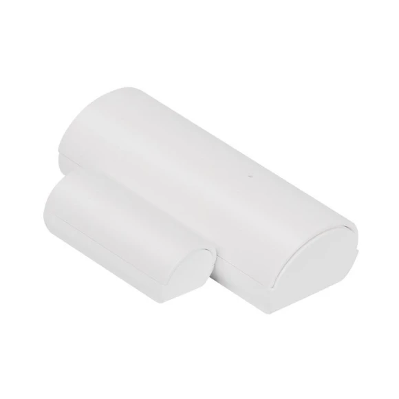 Smart Alarm for Doors and Windows, TrendVibeCN