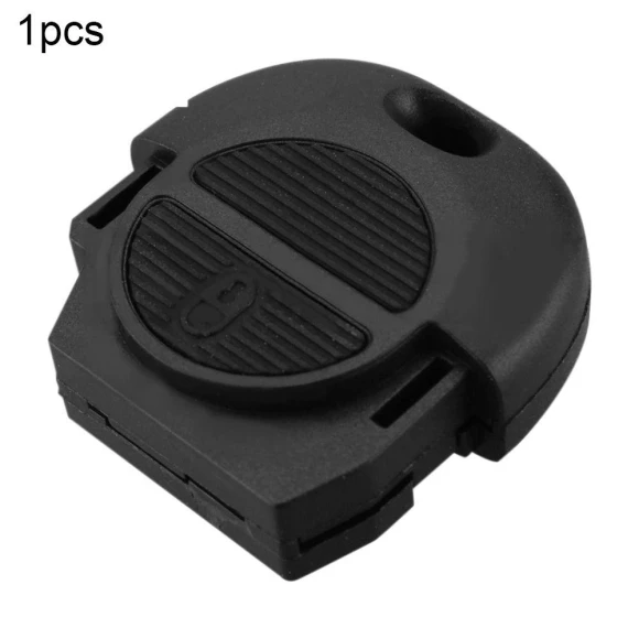 Smart Car Key Case — Key Holders & Accessories, EAbongood