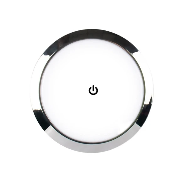 Ultra-Thin LED Touch Light, xianyou