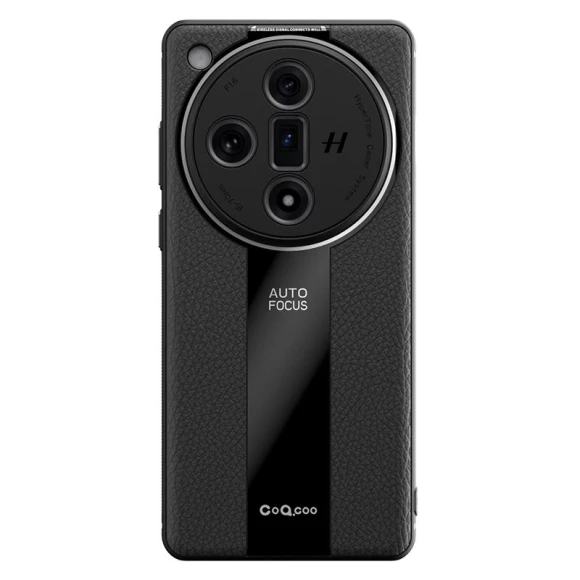 For Oppo Find X7 5G Cover — Basic Cases, Smartwatch 2025