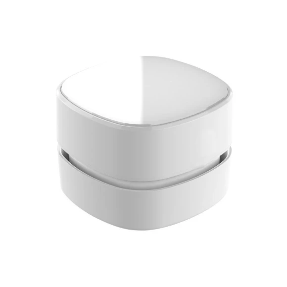 Handheld Desktop Vacuum Cleaner, Miss Ren Beauty