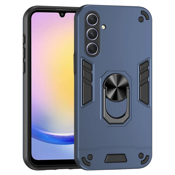 Kickstand Car Mount Phone Case — Phone Accessories, Smartwatch 2025