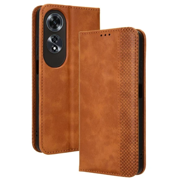 Leather Case with Wallet — Smartwatch Protectors, Smartwatch 2025