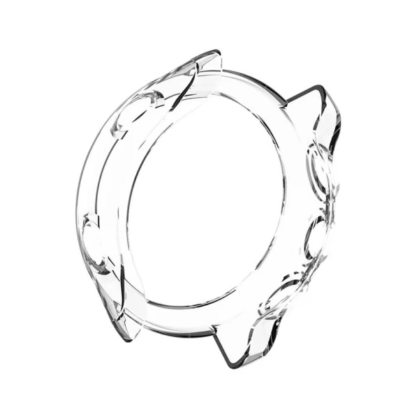 Protective Bumper Case, 3C-Data line