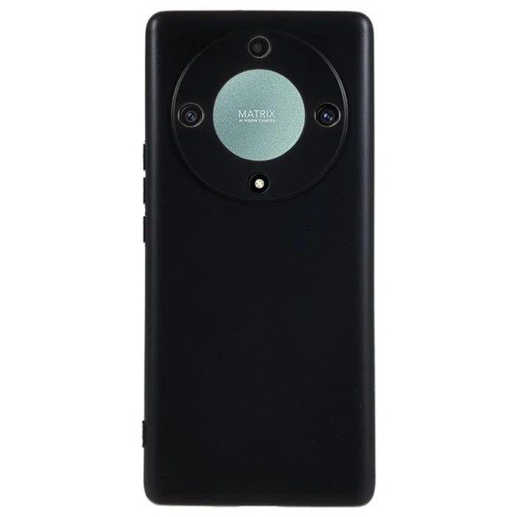 Soft TPU Phone Case — Basic Cases, Smartwatch 2025