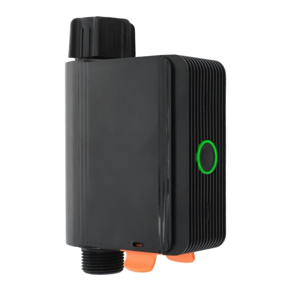 Advanced Smart Watering Timer, Industrial Commercial Giants