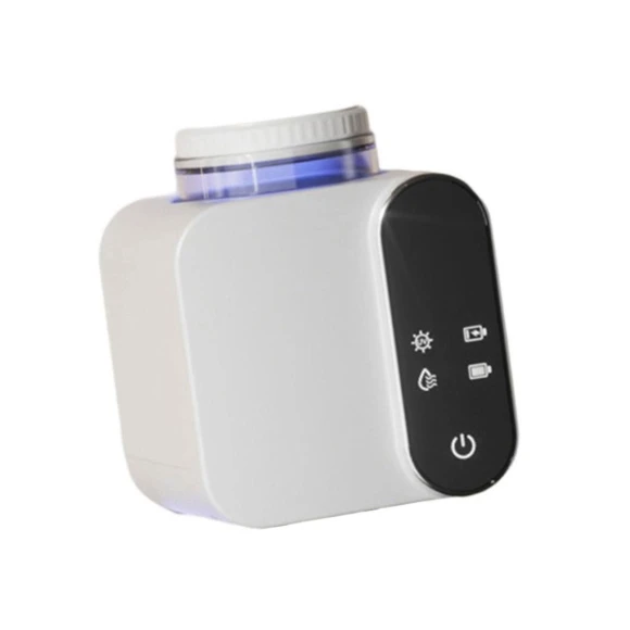 Electric Toothbrush Holder, Cherish Eyes