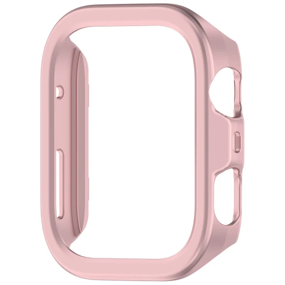 Hollow Shell Case, MY-CASE