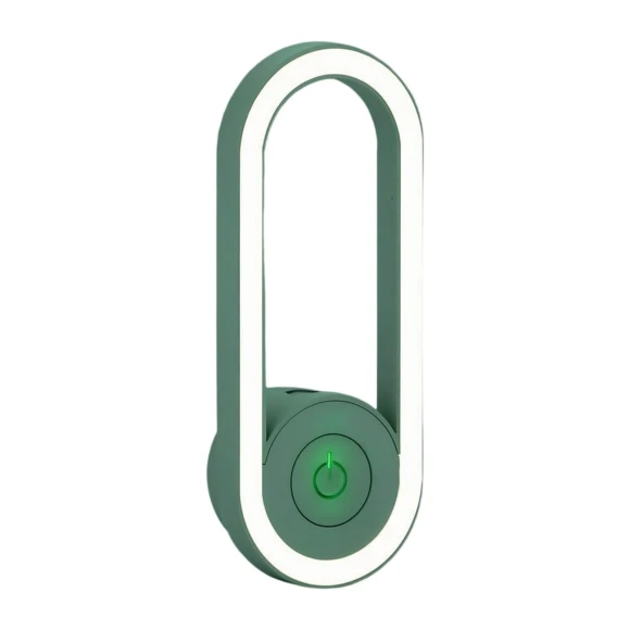 Mosquito Repellent Night Light — Night Lights, Gloves