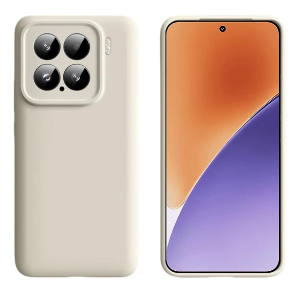 Phone Case with MagSafe Compatibility, Smartwatch 2025