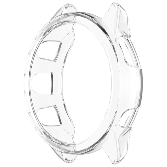 Protective Case for SmartWatch — Smartwatch Protectors, MY-CASE