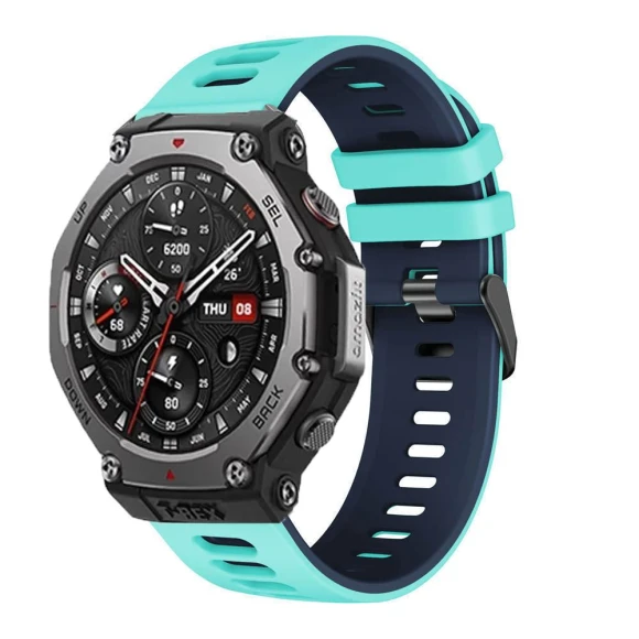 Sports Strap — Wearable Accessories, MY-CASE