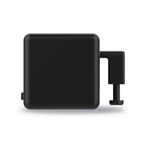 Bluetooth Finger Robot, guangchang01