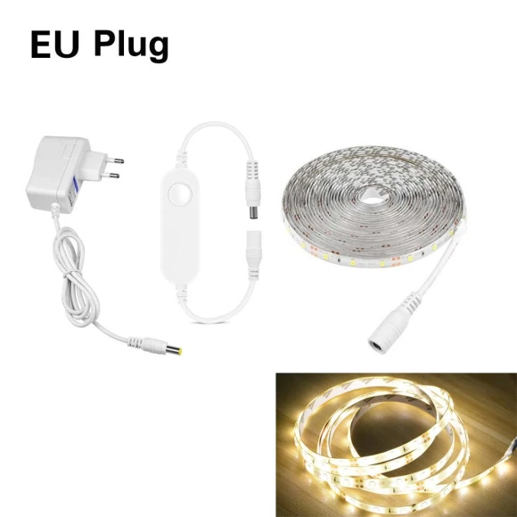 LED Strip Light — LED Strips, MALITAI