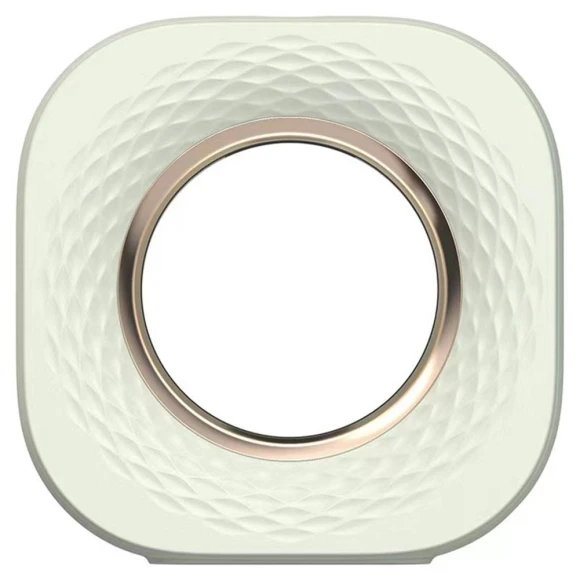 Smart Aromatic Diffuser, Homedepot