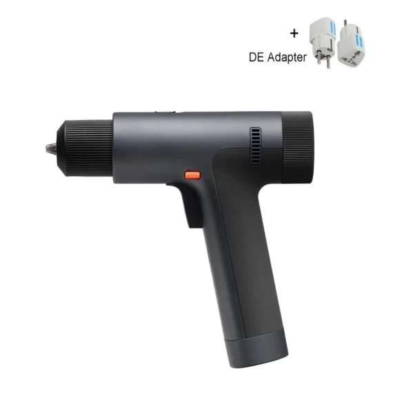 Smart Electric Drill, Xiaomi