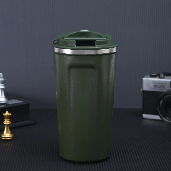 Smart Mug — Beverage Warmers, Binchi Outdoor Equipment