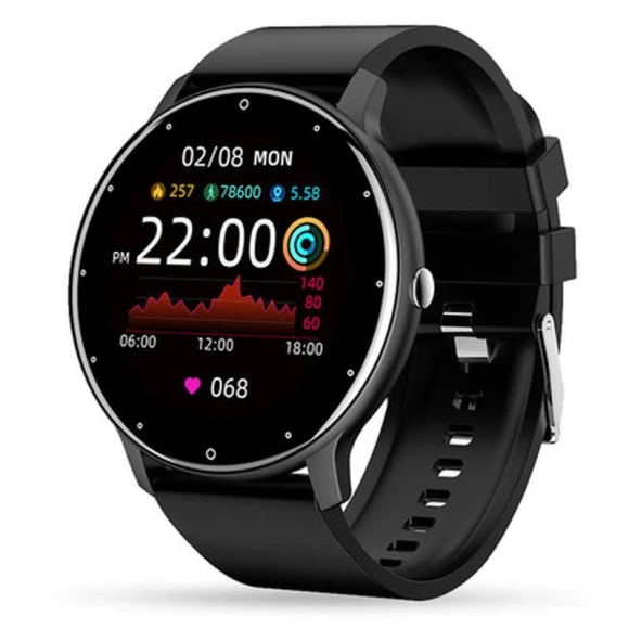 Smart Sports Watch — Smartwatches, SCIONE