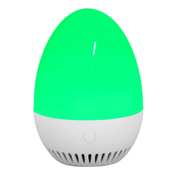 Air Quality Meter — Air Quality Monitor, Vestidos