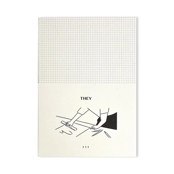 Compatible Notebook and Pen Set — Drawing Tablet, Neo smartpen