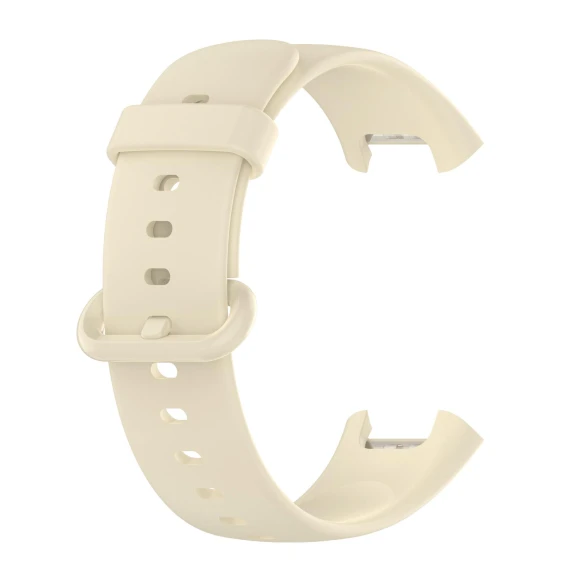 Compatible Strap for Redmi Watch 1 and 2 — Smartwatch Straps, TrendVibeCN