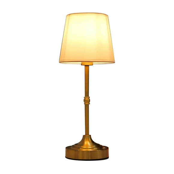 Dimmable Table Lamp, AE Selection