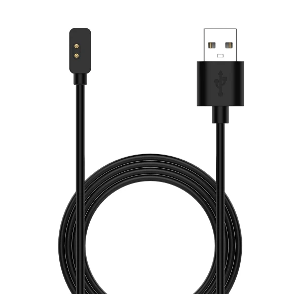 Fast Magnetic Charging Cable — Chargers, j-3C