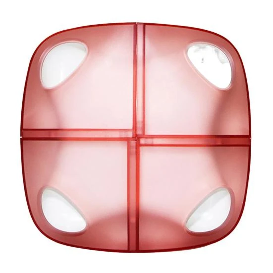 Interactive Automatic Cat Toy Whack-A-Mole — Cat Playthings, Pet park