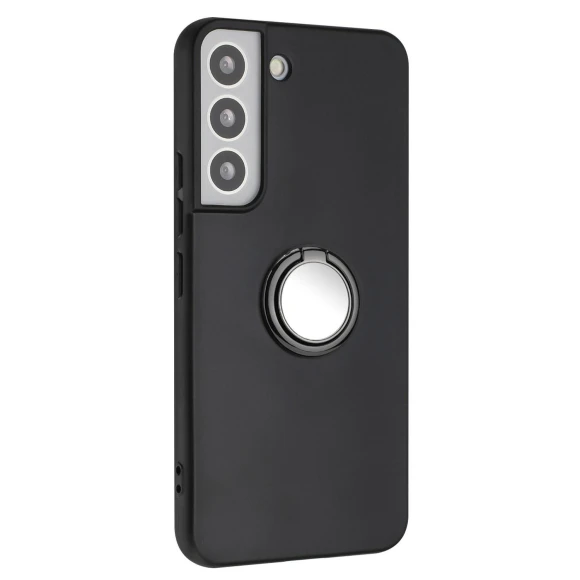 Kickstand Cover Phone Case — Phone Accessories, Smartwatch 2025