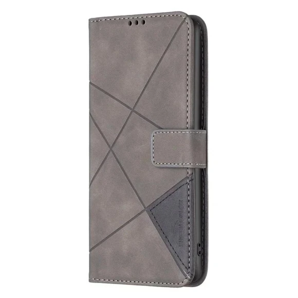Leather Wallet Phone Case, CASE-FE1