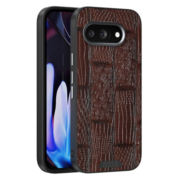 MagSafe Beast Texture Case — Phone Accessories, Smartwatch 2025