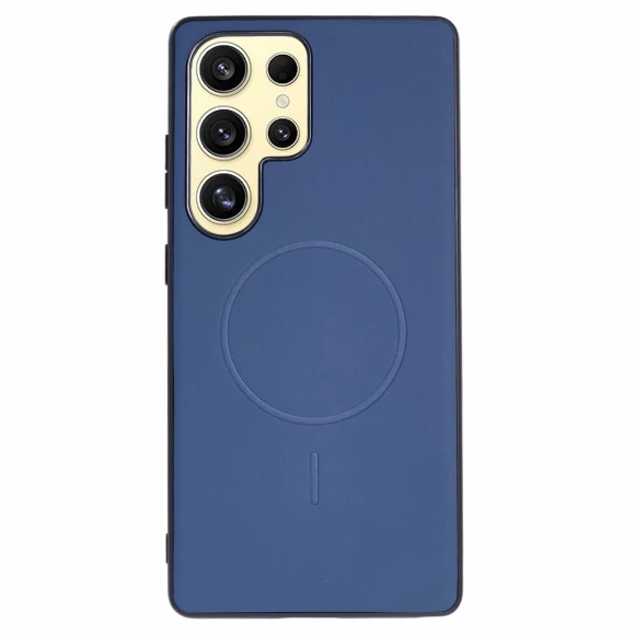 MagSafe Compatible Phone Case — Phone Accessories, X-LEVEL