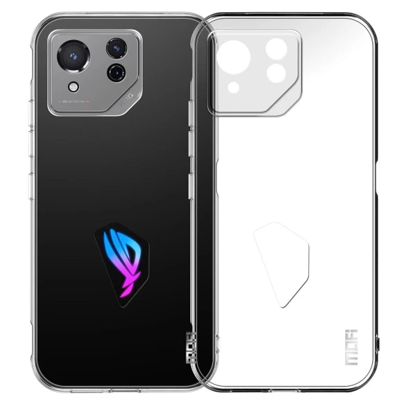 Phone Cover for Asus ROG Phone 8 5G, MOFI