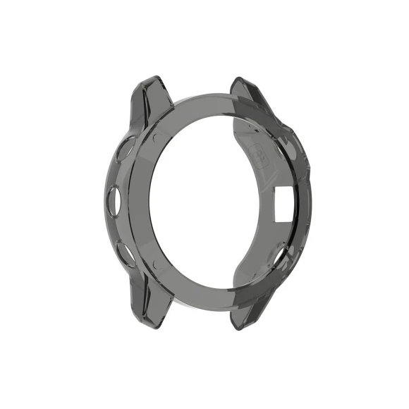 Protective Cover Bumper Frame, Tengbaba