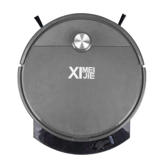 Robot Vacuum Cleaner, Global purchasing