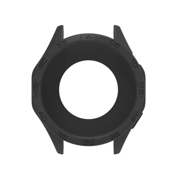 Shockproof Bumper Frame — Smartwatches, LookuHa