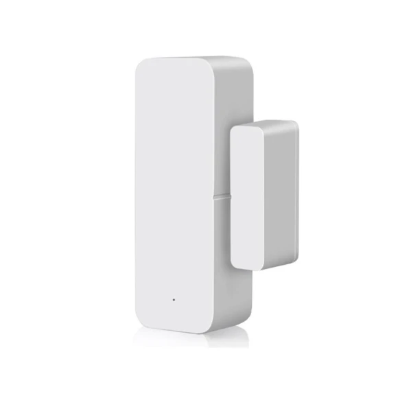Smart WiFi Door Magnetic Alarm Detector, Houspace