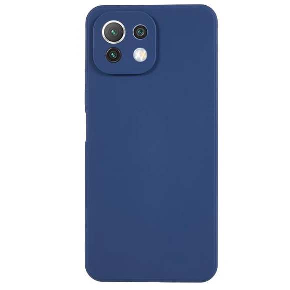 TPU Phone Case — Phone Accessories, Smartwatch 2025