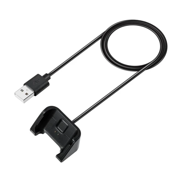 USB Charging Cable for Smart Watches — Smartwatch Charging Solutions, WHOP-A1