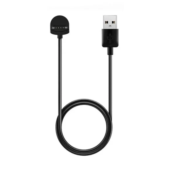 USB Charging Cable for Smartwatches, 3C-Data line