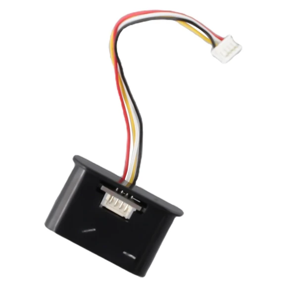 Downward Sensor, MaMa workplace