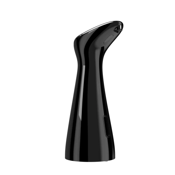 Fully Automatic Soap Dispenser with Liquid Sensor, KITCHEN-MALL