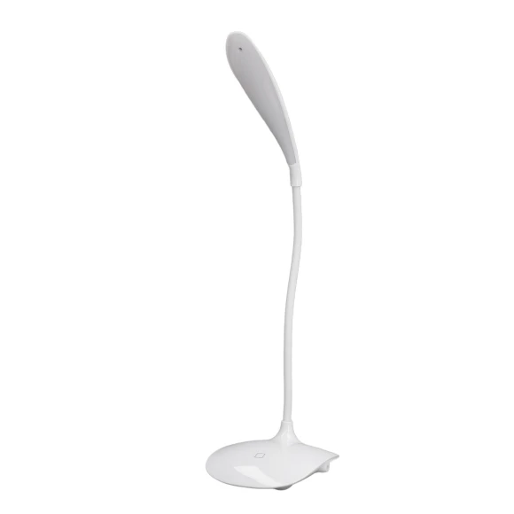 LED Desk Lamp, KONNWEI