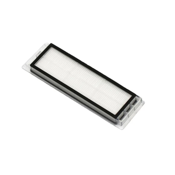 Robot Vacuum Accessory Set, Roborock