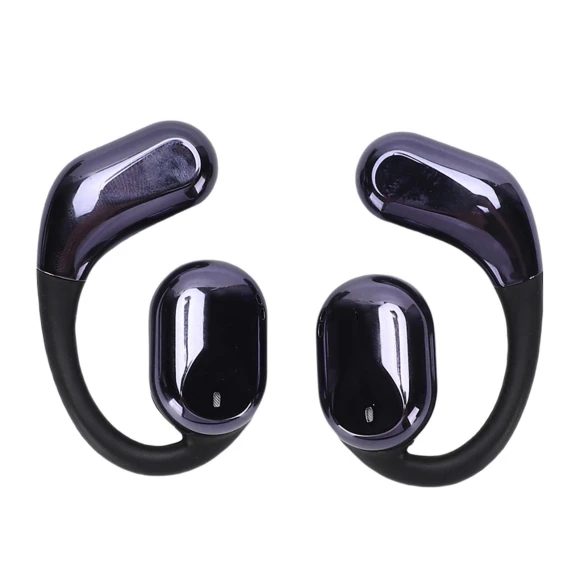 Smart Translator Earbuds, KONNWEI