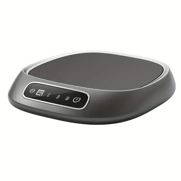 Beverage Warmer, DC-HOME