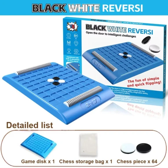 Interactive Touch Chess Board, Happy Time For kids