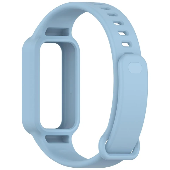 Replacement Watch Strap — Fitness Tracker, Xiaomi