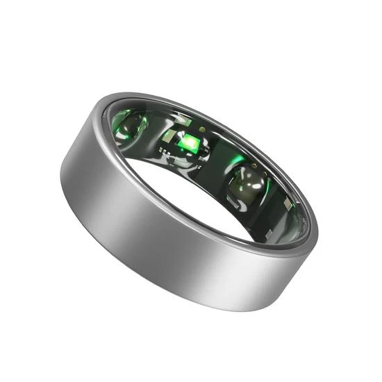 Smart Ring — Smart Ring, Gabit