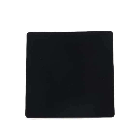 Smart Thermostat — Smart Thermostat, KONNWEI